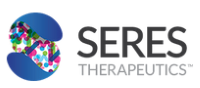 Seres, Therapeutics, science